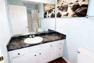 565 Ransom Way, Stockbridge, GA 30281 - Photo 37