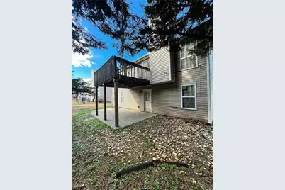 565 Ransom Way, Stockbridge, GA 30281 - Photo 9