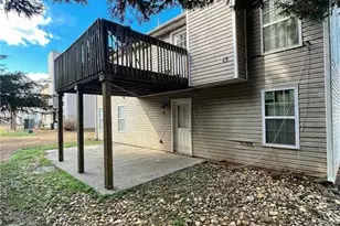 565 Ransom Way, Stockbridge, GA 30281 - Photo 9