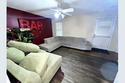 565 Ransom Way, Stockbridge, GA 30281 - Photo 31