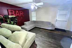 565 Ransom Way, Stockbridge, GA 30281 - Photo 31