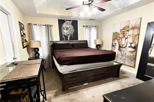 565 Ransom Way, Stockbridge, GA 30281 - Photo 33