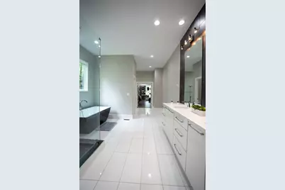 1099 Vista Trail NE, Atlanta, GA 30324 - Photo 23