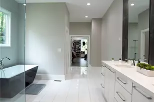 1099 Vista Trail NE, Atlanta, GA 30324 - Photo 23