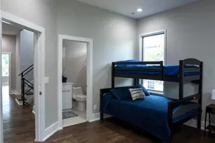 1099 Vista Trail NE, Atlanta, GA 30324 - Photo 17