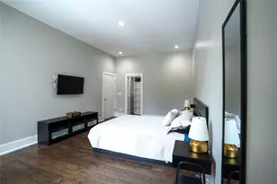 1099 Vista Trail NE, Atlanta, GA 30324 - Photo 29