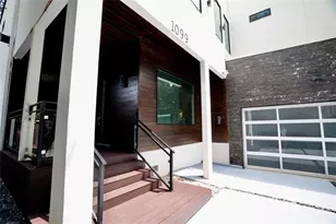 1099 Vista Trail NE, Atlanta, GA 30324 - Photo 3