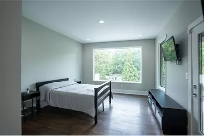 1099 Vista Trail NE, Atlanta, GA 30324 - Photo 41