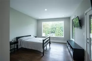 1099 Vista Trail NE, Atlanta, GA 30324 - Photo 41