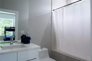 1099 Vista Trail NE, Atlanta, GA 30324 - Photo 19