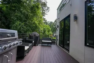 1099 Vista Trail NE, Atlanta, GA 30324 - Photo 43