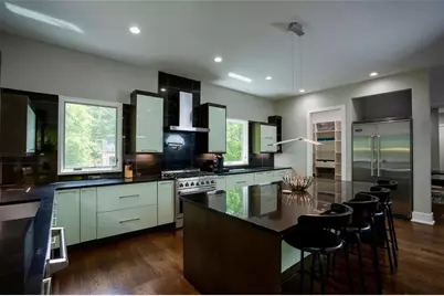 1099 Vista Trail NE, Atlanta, GA 30324 - Photo 9