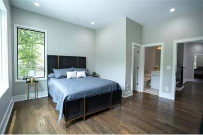 1099 Vista Trail NE, Atlanta, GA 30324 - Photo 35