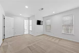 407 Bridle Path, Marietta, GA 30068 - Photo 11