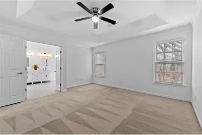 407 Bridle Path, Marietta, GA 30068 - Photo 13