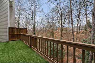 407 Bridle Path, Marietta, GA 30068 - Photo 9