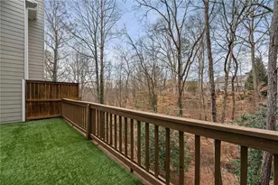 407 Bridle Path, Marietta, GA 30068 - Photo 9