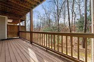 407 Bridle Path, Marietta, GA 30068 - Photo 19