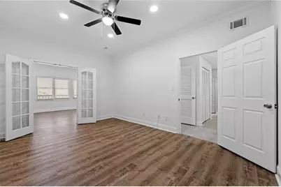 407 Bridle Path, Marietta, GA 30068 - Photo 21