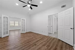 407 Bridle Path, Marietta, GA 30068 - Photo 21