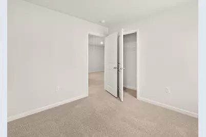 52 Rustin Ridge, Dahlonega, GA 30533 - Photo 33