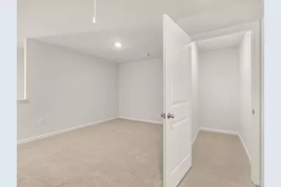 52 Rustin Ridge, Dahlonega, GA 30533 - Photo 27