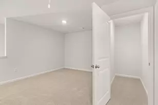 52 Rustin Ridge, Dahlonega, GA 30533 - Photo 27