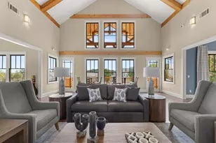 52 Rustin Ridge, Dahlonega, GA 30533 - Photo 37