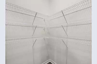 52 Rustin Ridge, Dahlonega, GA 30533 - Photo 9