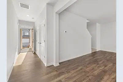 52 Rustin Ridge, Dahlonega, GA 30533 - Photo 3