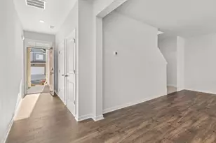 52 Rustin Ridge, Dahlonega, GA 30533 - Photo 3