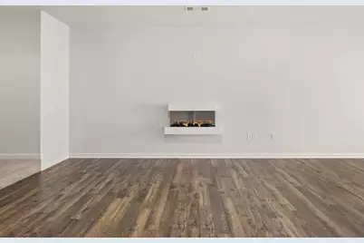 52 Rustin Ridge, Dahlonega, GA 30533 - Photo 11