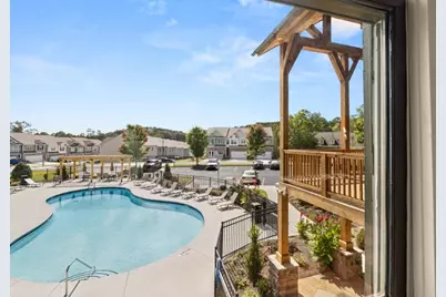 52 Rustin Ridge, Dahlonega, GA 30533 - Photo 39