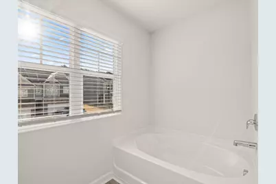 52 Rustin Ridge, Dahlonega, GA 30533 - Photo 21