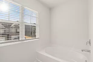 52 Rustin Ridge, Dahlonega, GA 30533 - Photo 21