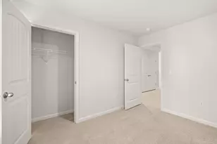 52 Rustin Ridge, Dahlonega, GA 30533 - Photo 31