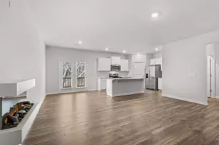 52 Rustin Ridge, Dahlonega, GA 30533 - Photo 13