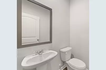 52 Rustin Ridge, Dahlonega, GA 30533 - Photo 15