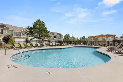 52 Rustin Ridge, Dahlonega, GA 30533 - Photo 41