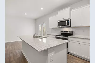 52 Rustin Ridge, Dahlonega, GA 30533 - Photo 7