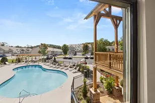 50 Rustin Ridge, Dahlonega, GA 30533 - Photo 39