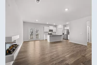 50 Rustin Ridge, Dahlonega, GA 30533 - Photo 13