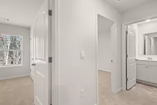 50 Rustin Ridge, Dahlonega, GA 30533 - Photo 29