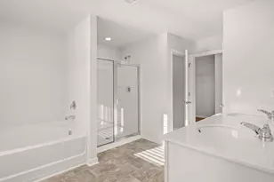 50 Rustin Ridge, Dahlonega, GA 30533 - Photo 19