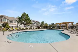 50 Rustin Ridge, Dahlonega, GA 30533 - Photo 41