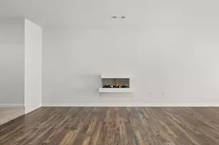 50 Rustin Ridge, Dahlonega, GA 30533 - Photo 11