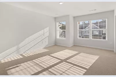 50 Rustin Ridge, Dahlonega, GA 30533 - Photo 17