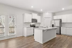 50 Rustin Ridge, Dahlonega, GA 30533 - Photo 5