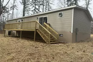 7463 Yukon Rd, Talking Rock, GA 30175 - Photo 5