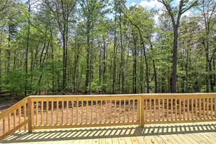 7463 Yukon Rd, Talking Rock, GA 30175 - Photo 7